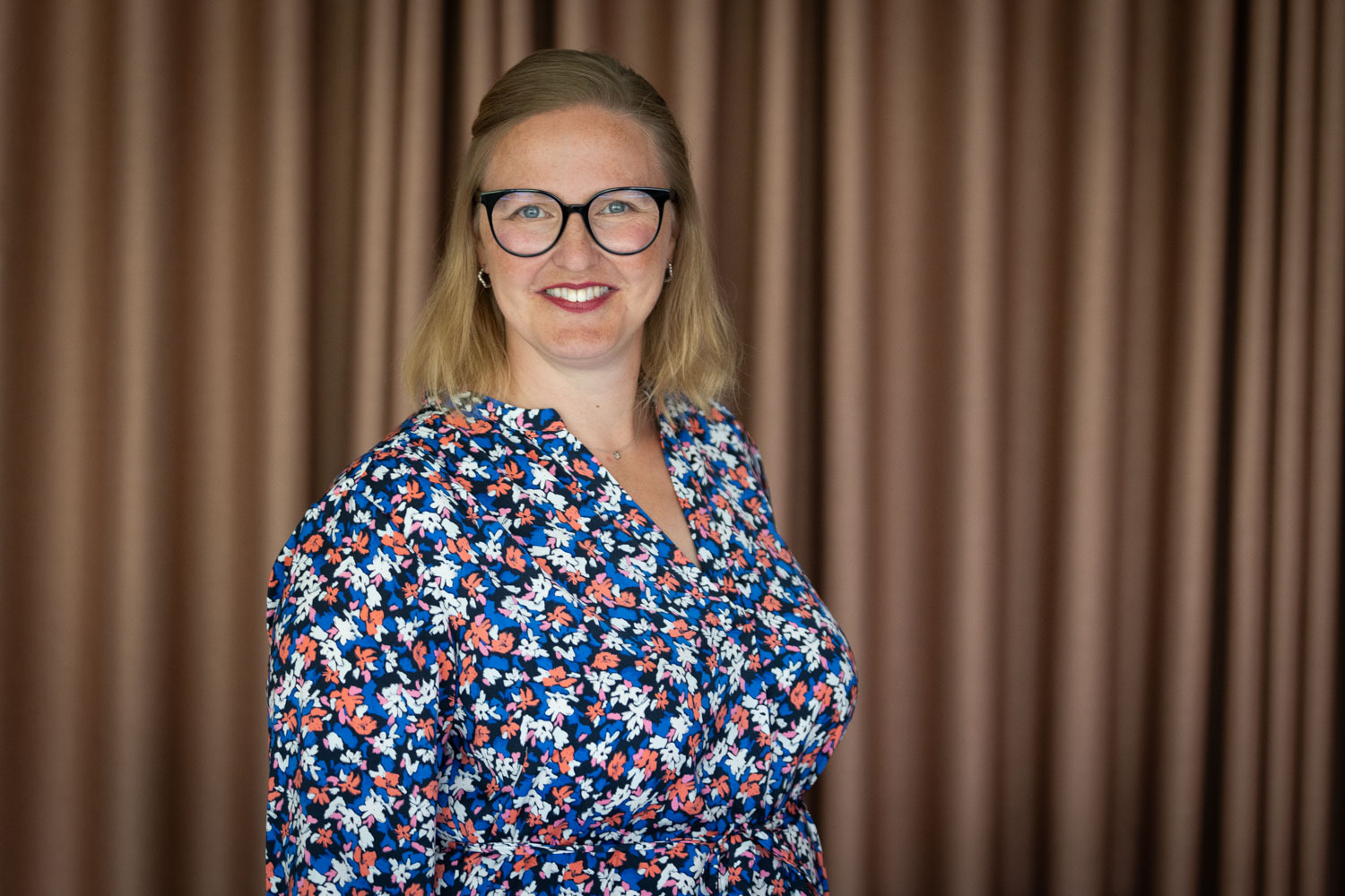 Foto: Viveka Österman